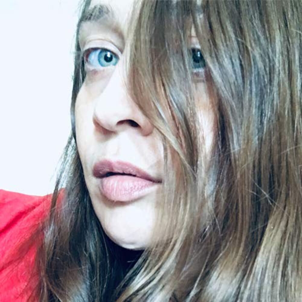 Picture of Fiona Apple