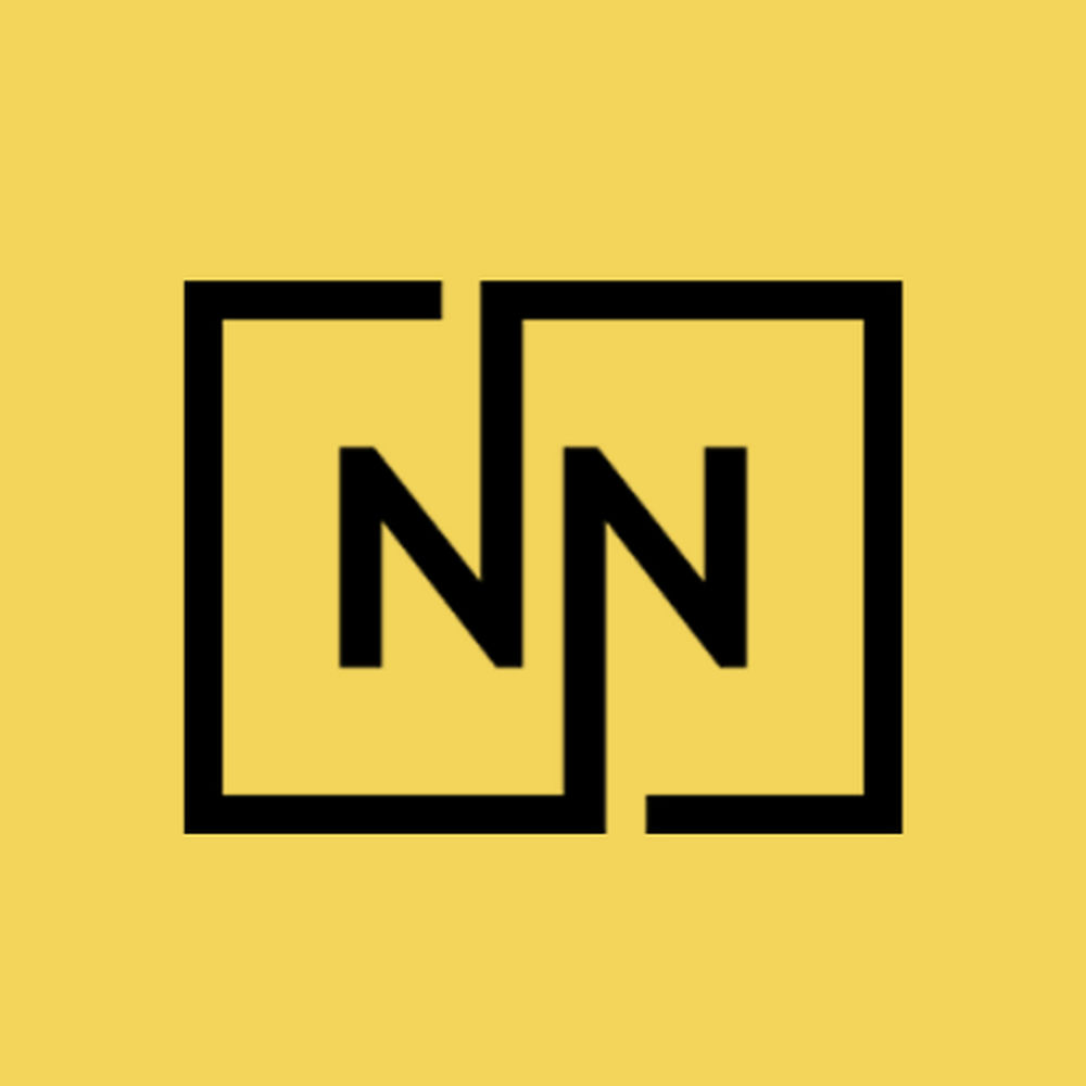 NN