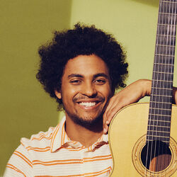Picture of Plinio Fernandes