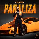 POPOV