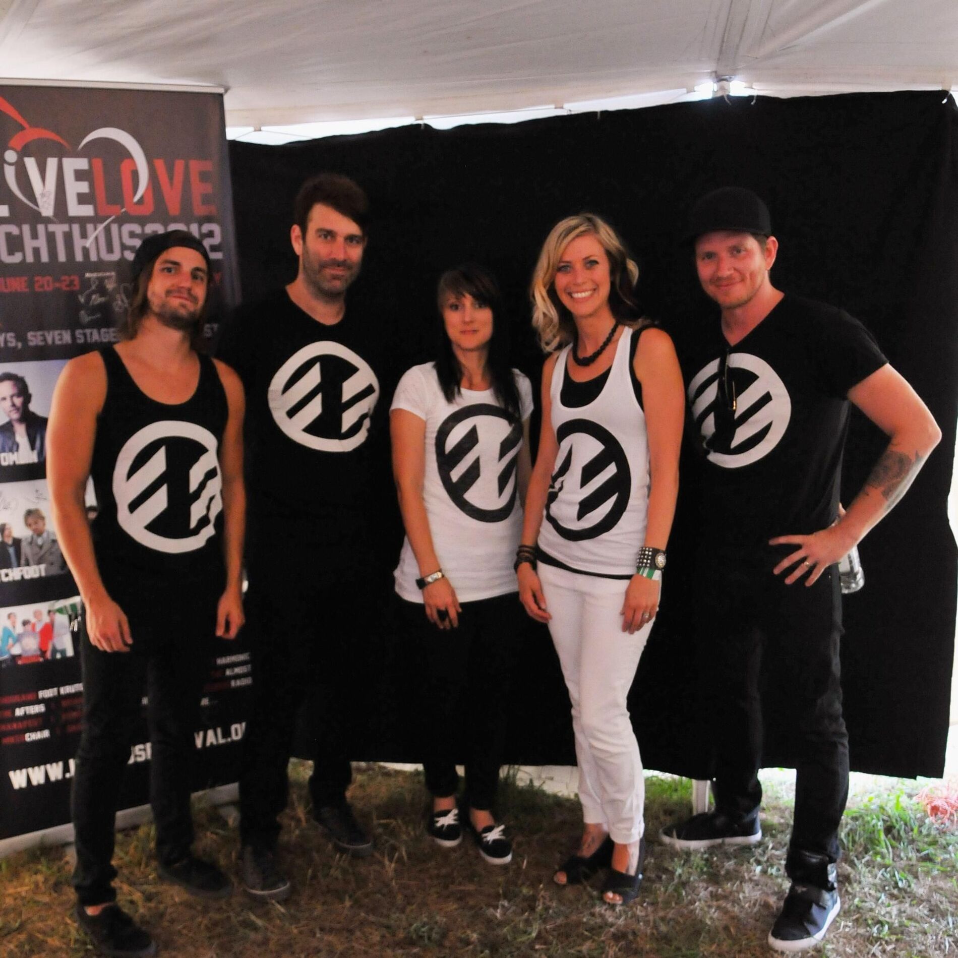 Artist picture of Fireflight