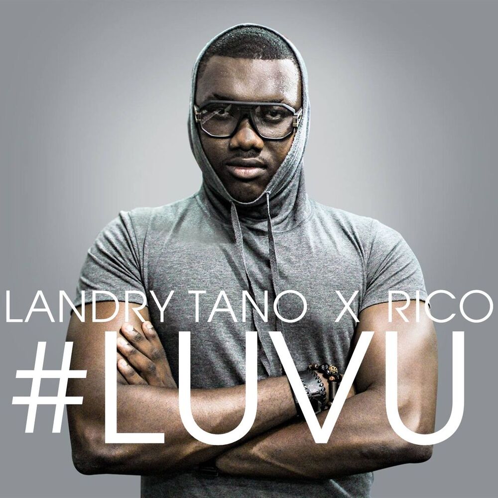 Picture of Landry Tano