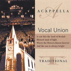 Picture of Vocal Union