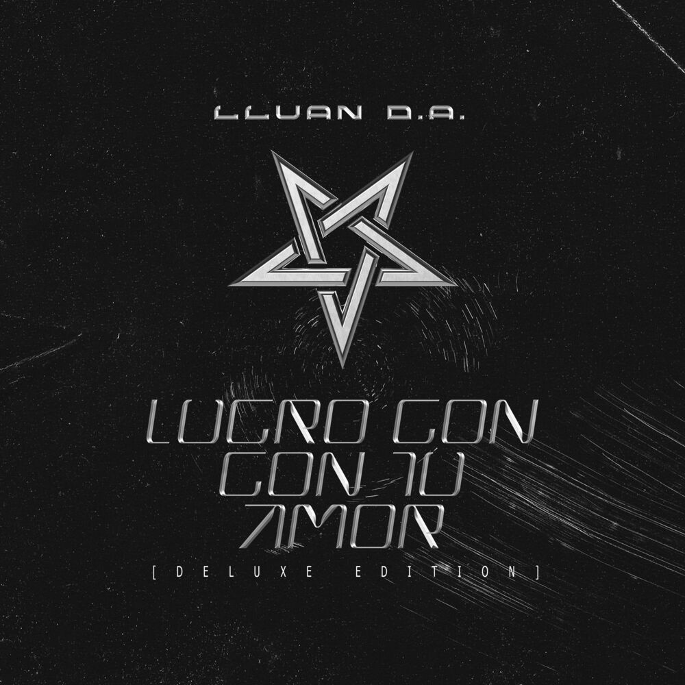 Picture of Lluan D.A.