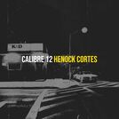 HENOCK CORTES