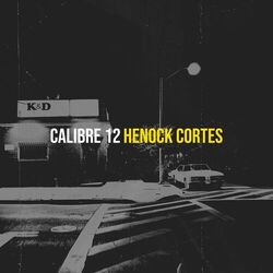 Picture of HENOCK CORTES
