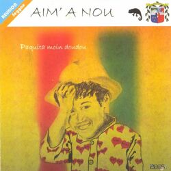 Picture of Aim'a Nou