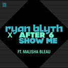 Ryan Blyth