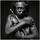 Miles Davis