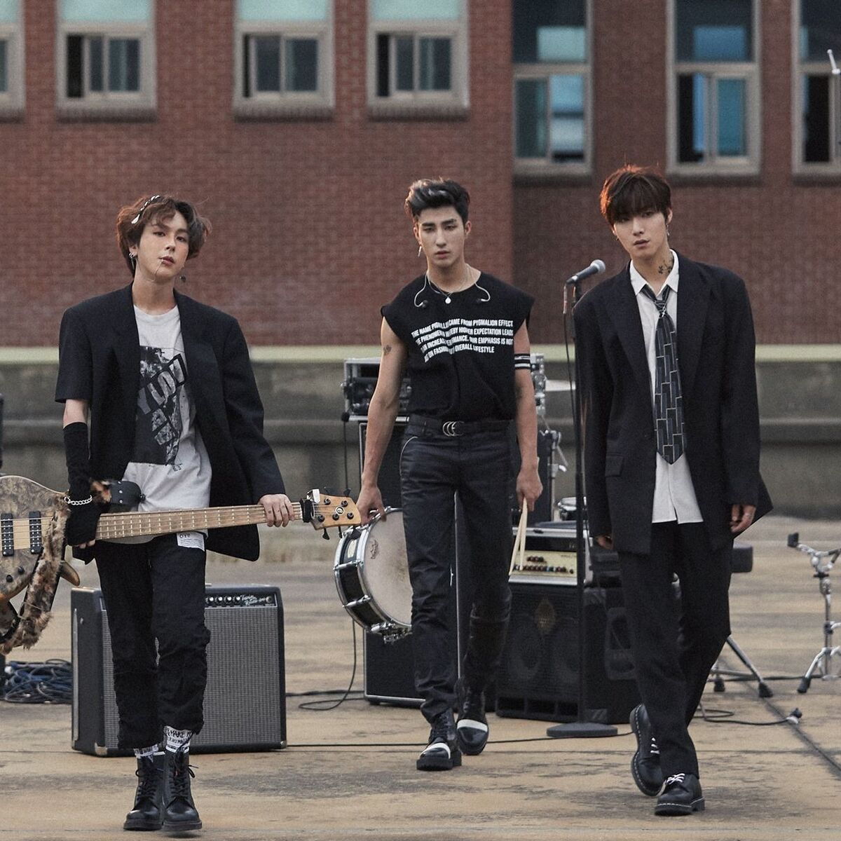 ONEWE