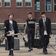 ONEWE