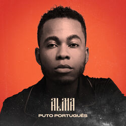 Picture of PUTO PORTUGUES