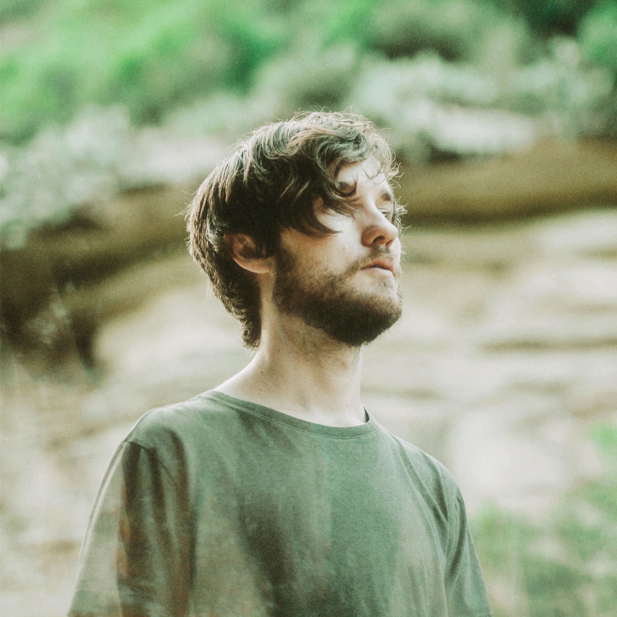 Artist picture of Adam Dodson