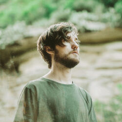 Picture of Adam Dodson