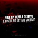 Dj Allan Fialho