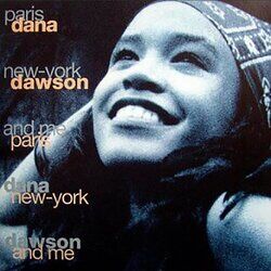 Picture of Dana Dawson