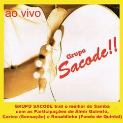 Picture of Grupo Sacode