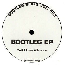 Bootek Vol.5