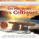 Innisfree Ceoil