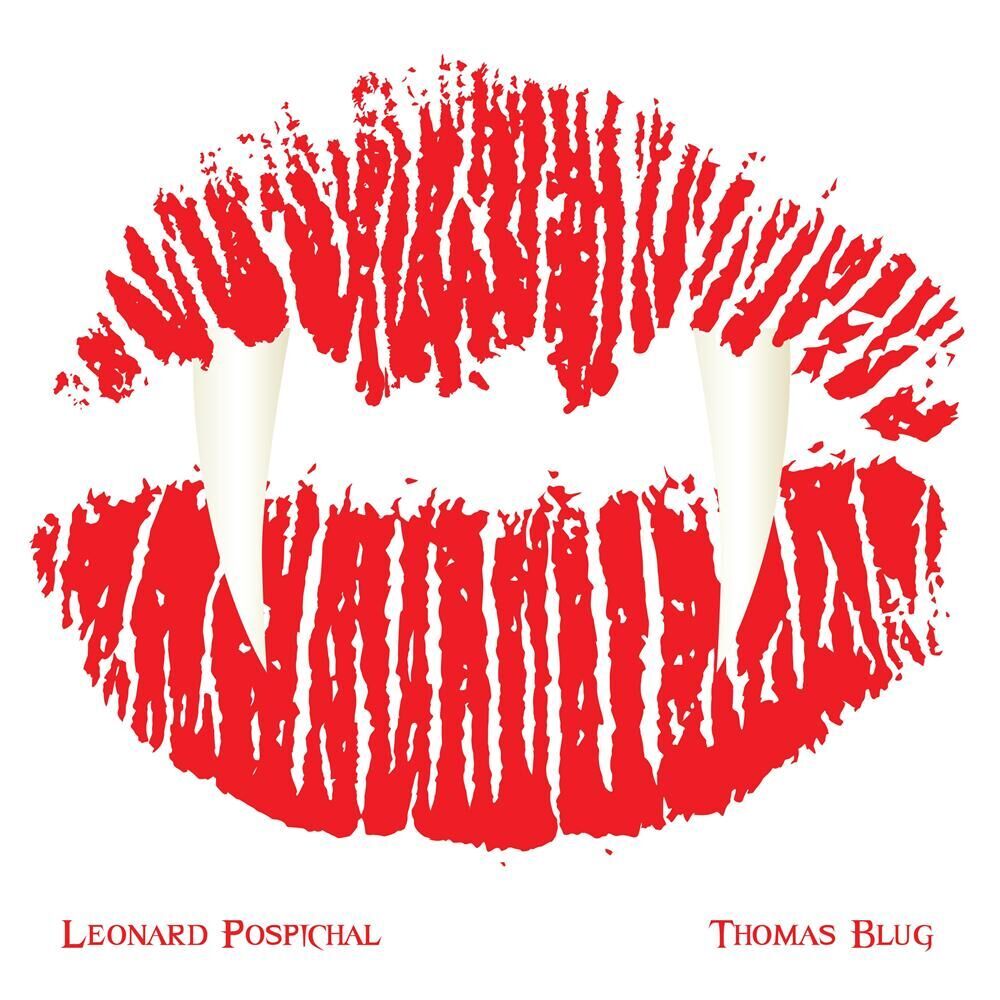 Picture of Leonard Pospichal