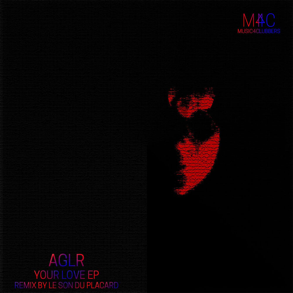Picture of AGLR