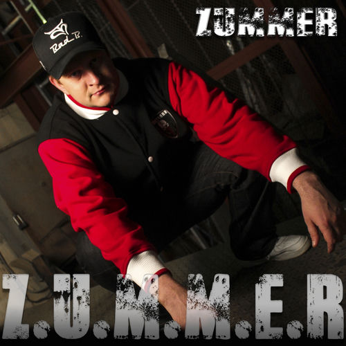 Zummer