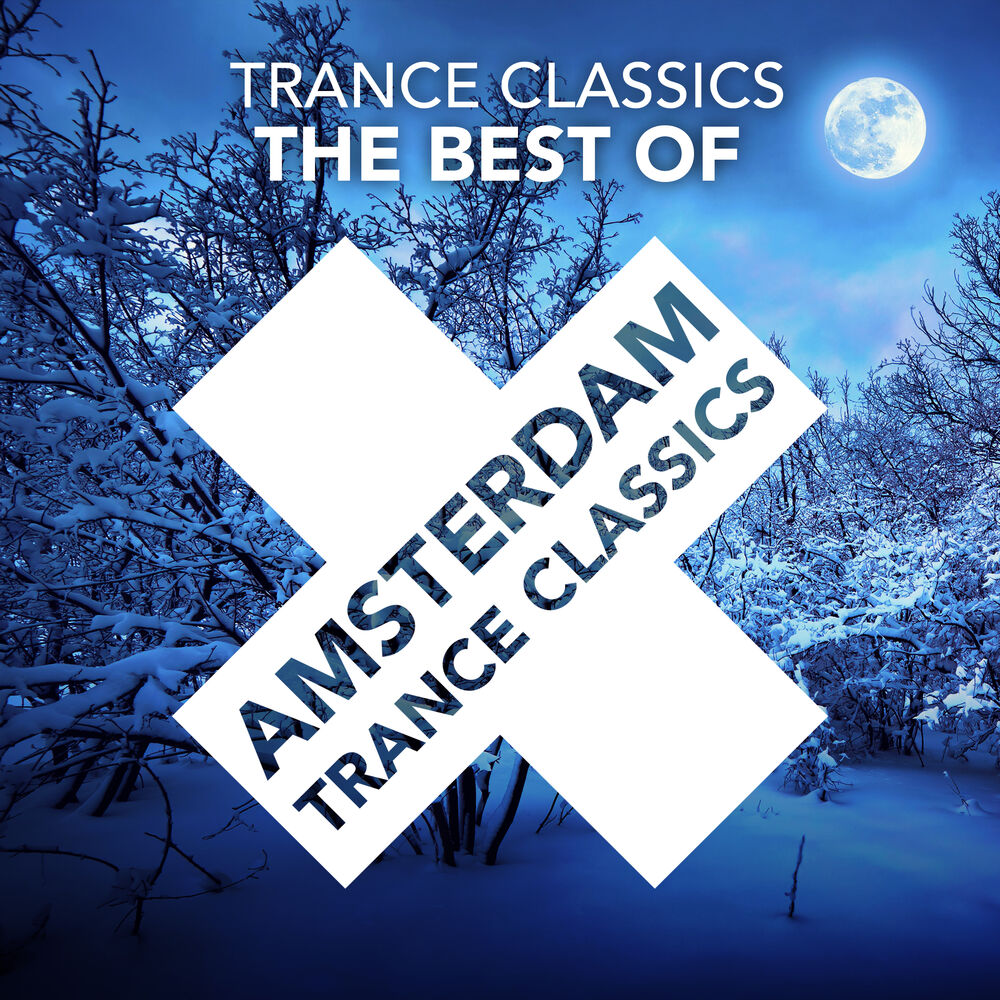 Picture of Trance Classics