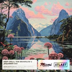 artist