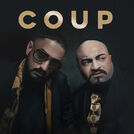 Coup