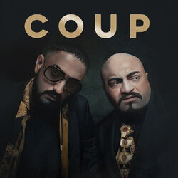 Picture of Coup