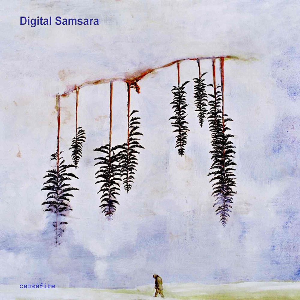 Digital Samsara