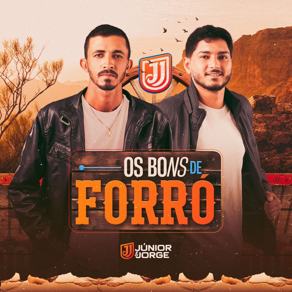 Picture of Júnior e Jorge