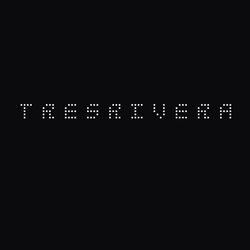 Picture of Tresrivera