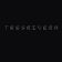 Tresrivera
