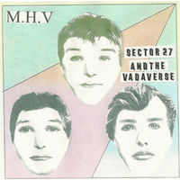 M.H.V.