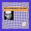 DJ Looney Tune