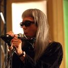 Keiji Haino