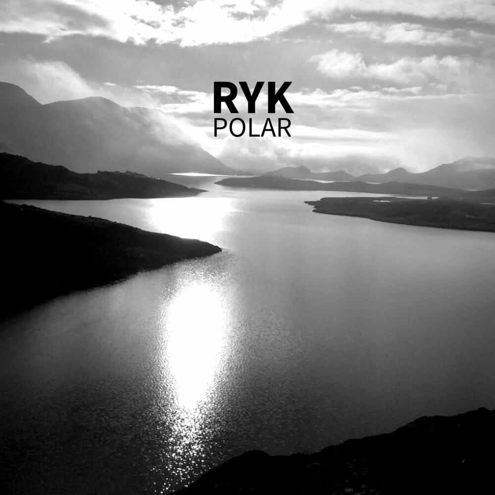 Picture of RYK