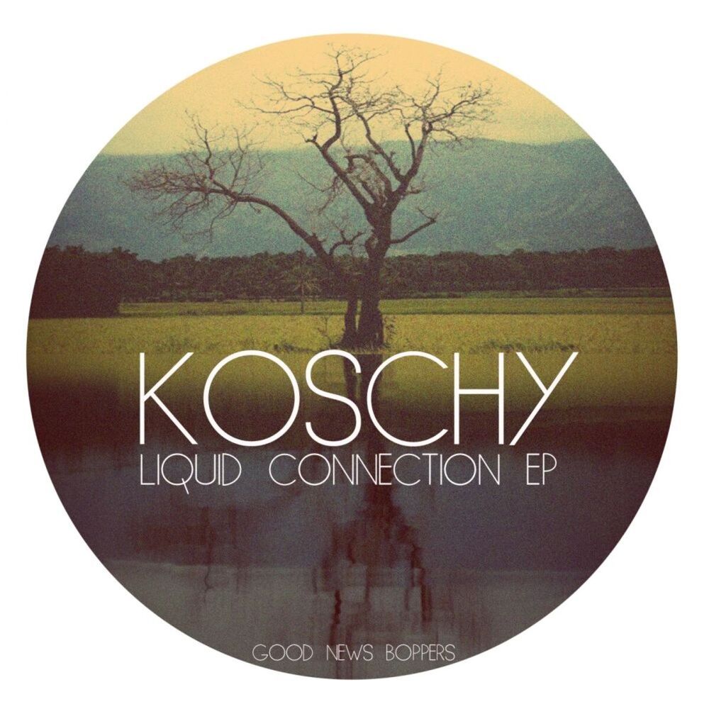 Picture of Koschy