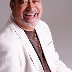 Picture of Andy Montañez