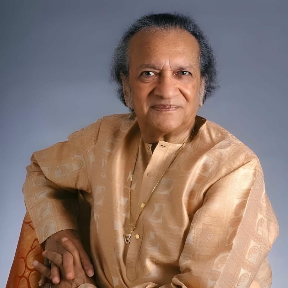 Artist picture of Ravi Shankar