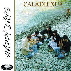 Picture of Caladh Nua