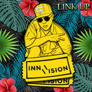 Inna Vision