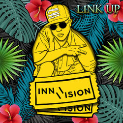 Picture of Inna Vision