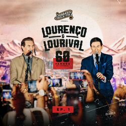 Picture of Lourenço e Lourival