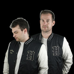 Picture of RobxDan
