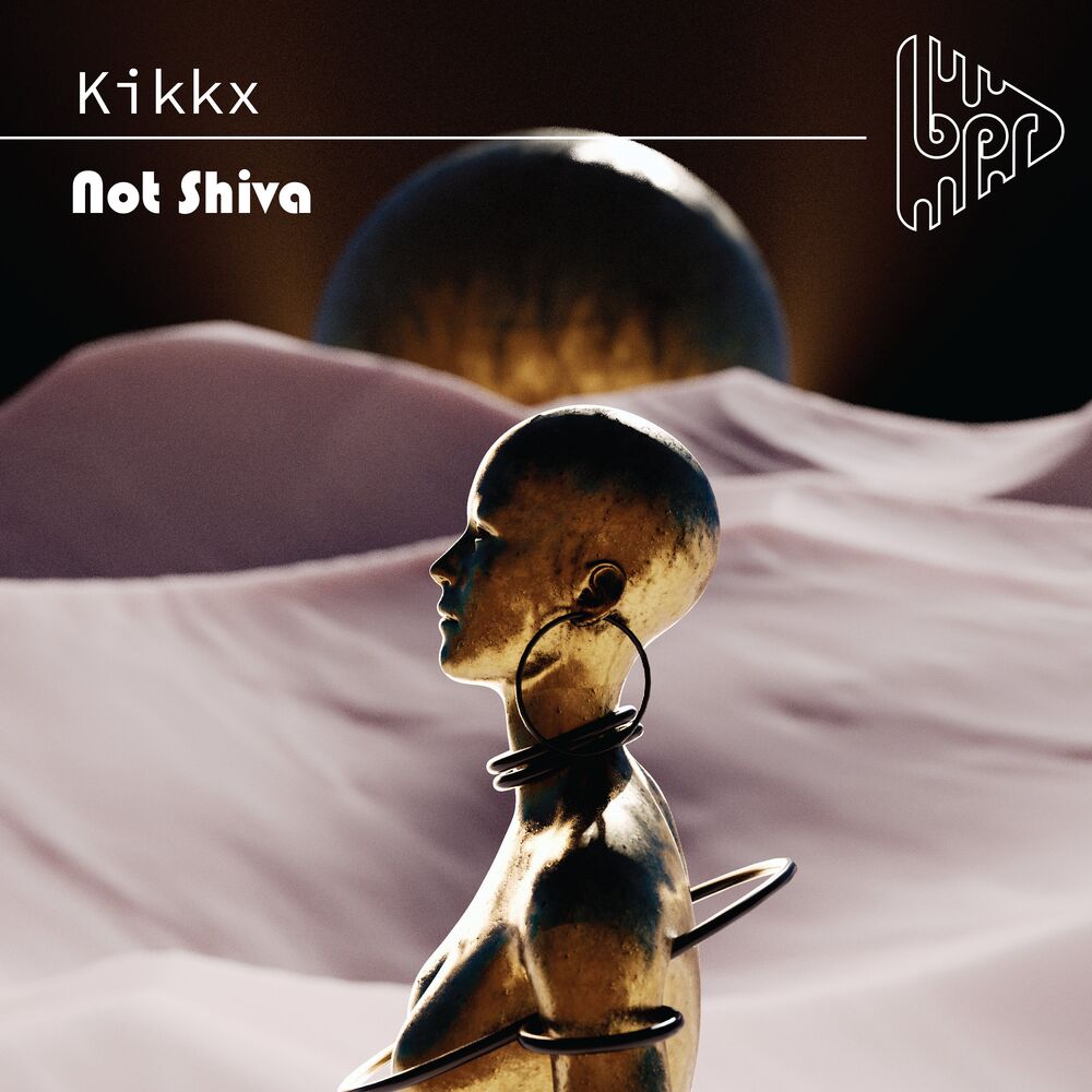 Picture of Kikkx