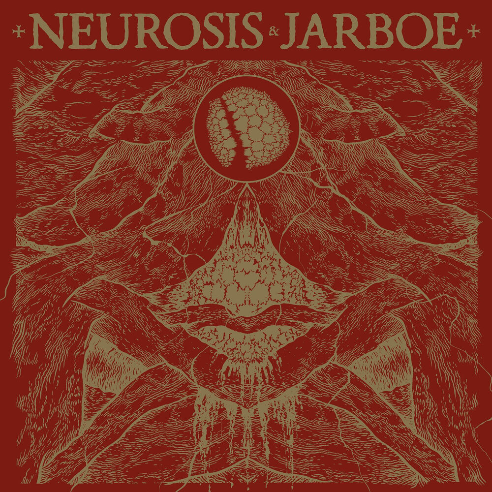Picture of Jarboe