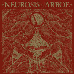 Picture of Jarboe