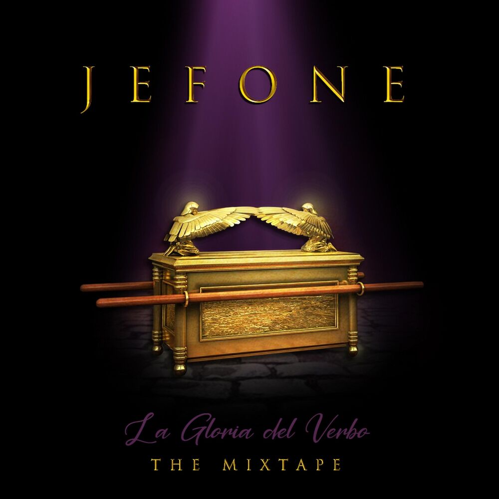 Picture of Jefone